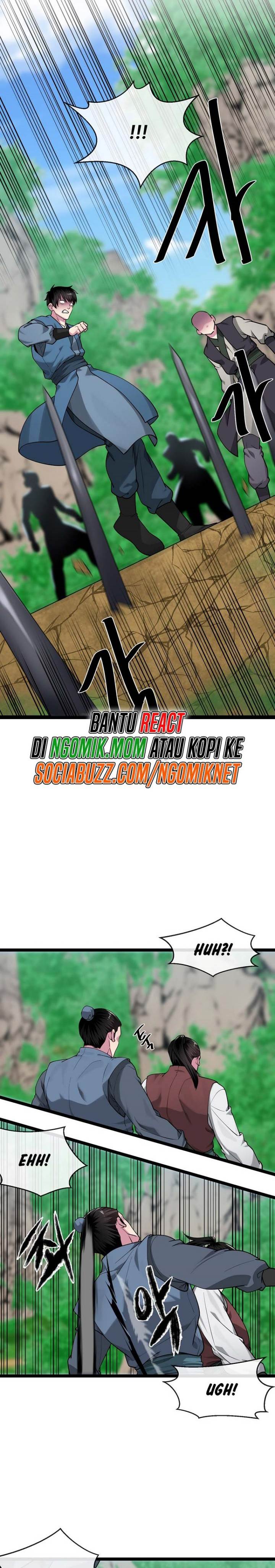 image-komik-volcanic-age-chapter-269-15/22