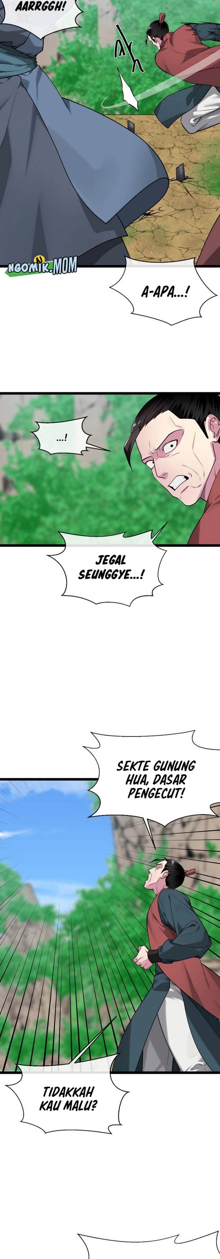 image-komik-volcanic-age-chapter-269-16/22