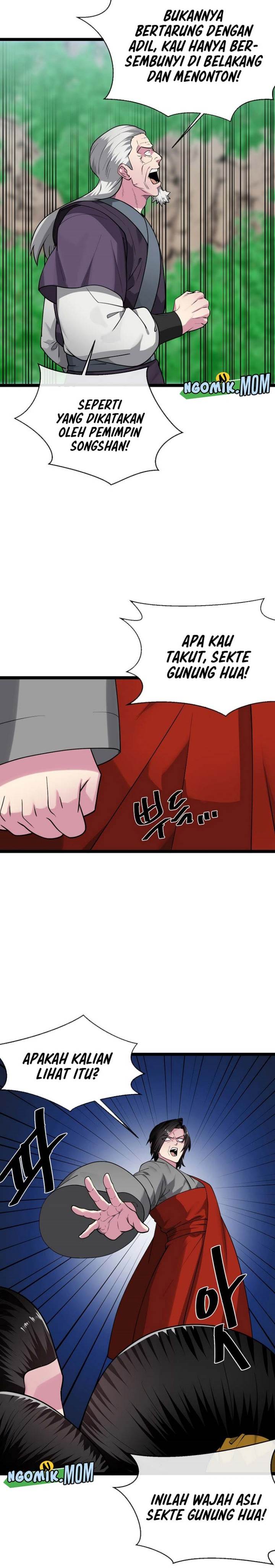 image-komik-volcanic-age-chapter-269-17/22