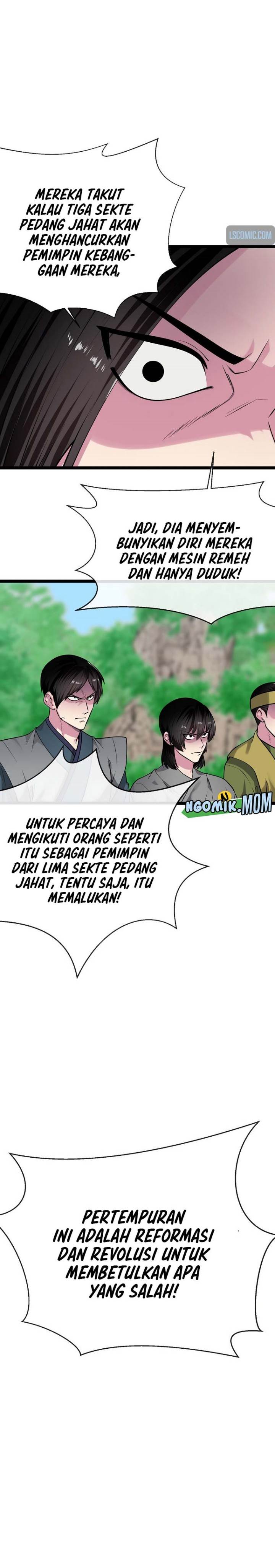 image-komik-volcanic-age-chapter-269-18/22