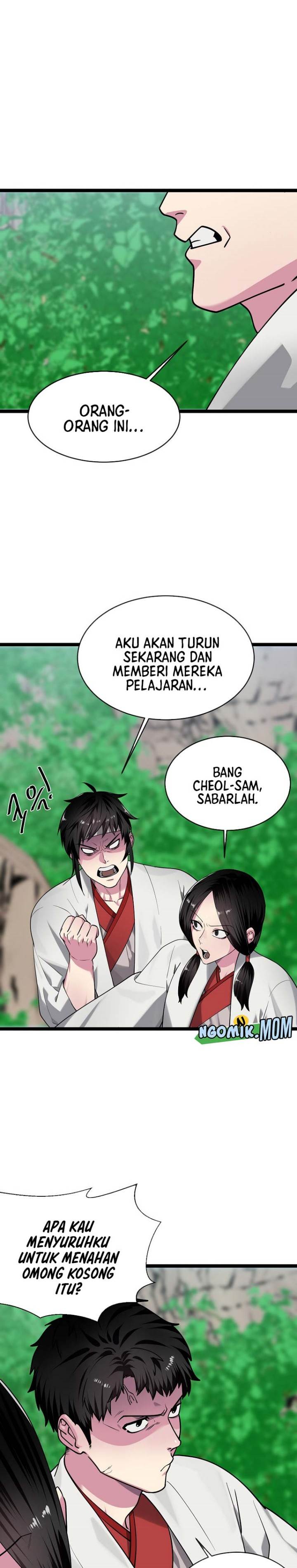 image-komik-volcanic-age-chapter-269-19/22