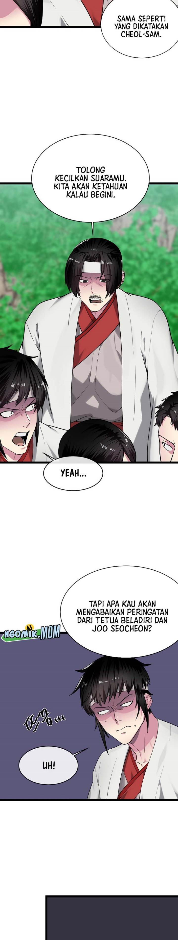 image-komik-volcanic-age-chapter-269-20/22