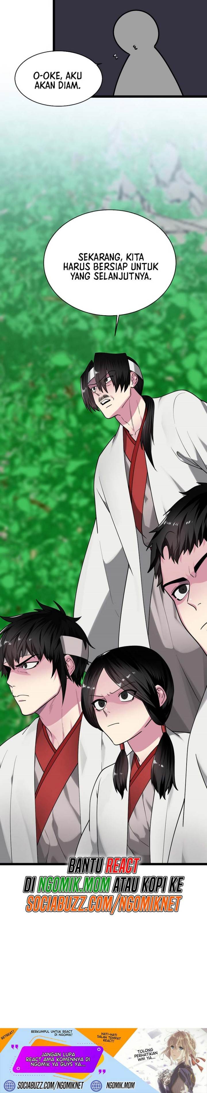 image-komik-volcanic-age-chapter-269-21/22