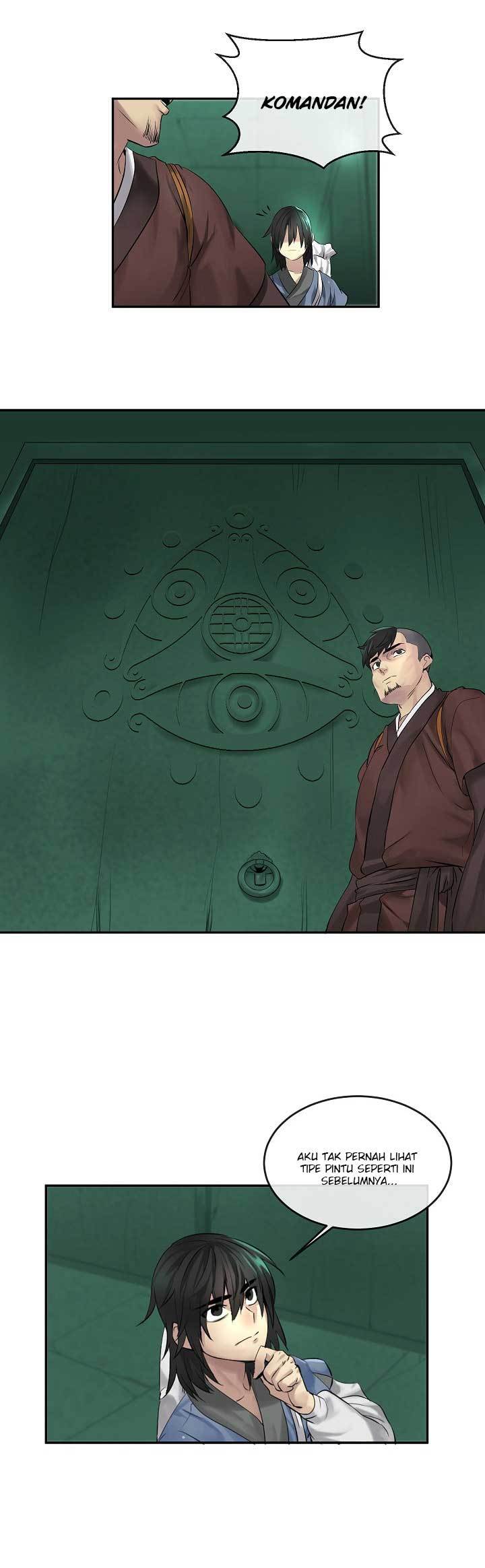 image-komik-volcanic-age-chapter-27-1/18