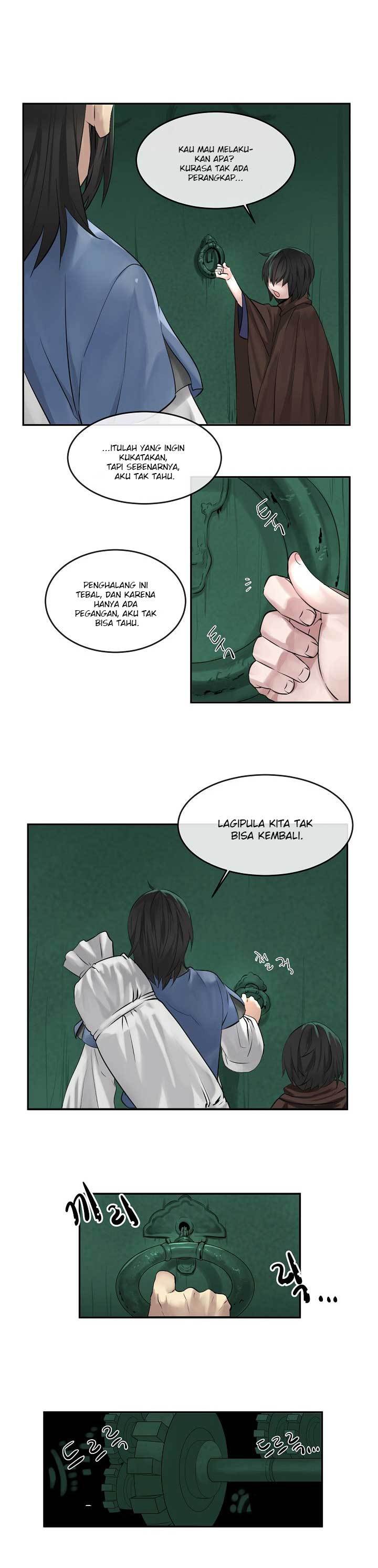 image-komik-volcanic-age-chapter-27-2/18
