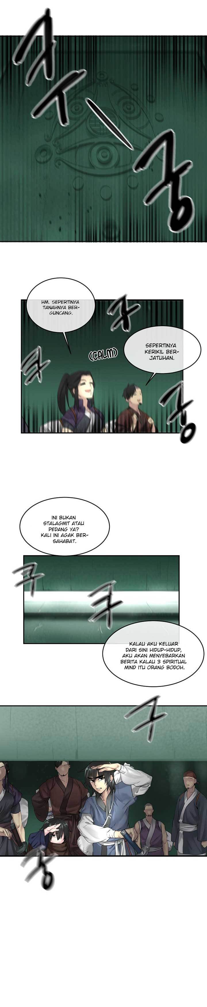 image-komik-volcanic-age-chapter-27-3/18