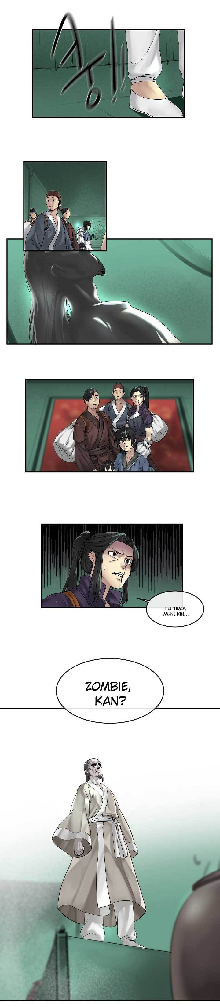 image-komik-volcanic-age-chapter-27-5/18