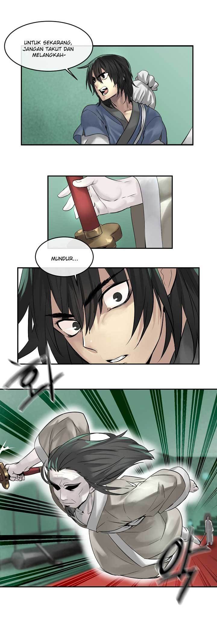 image-komik-volcanic-age-chapter-27-7/18