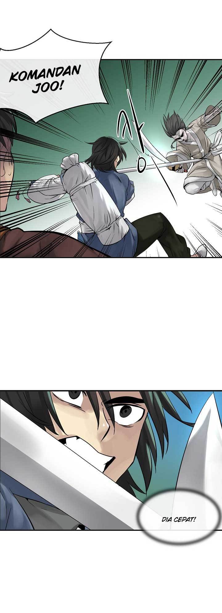 image-komik-volcanic-age-chapter-27-8/18