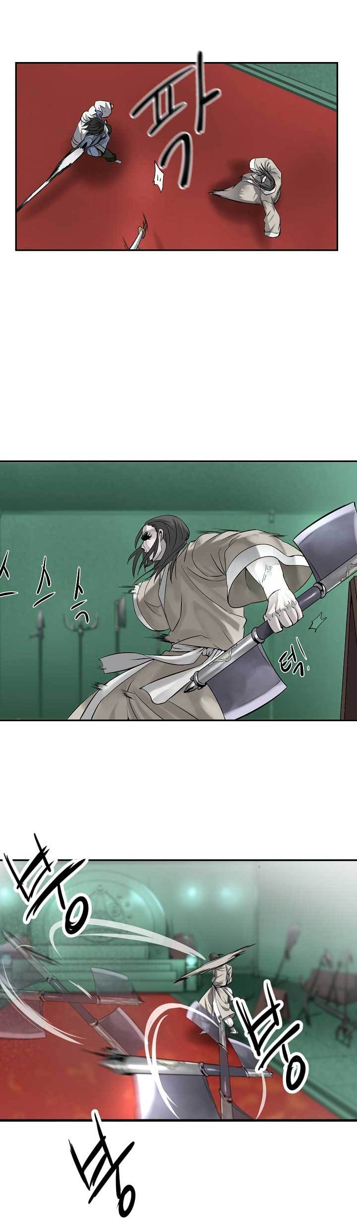 image-komik-volcanic-age-chapter-27-10/18