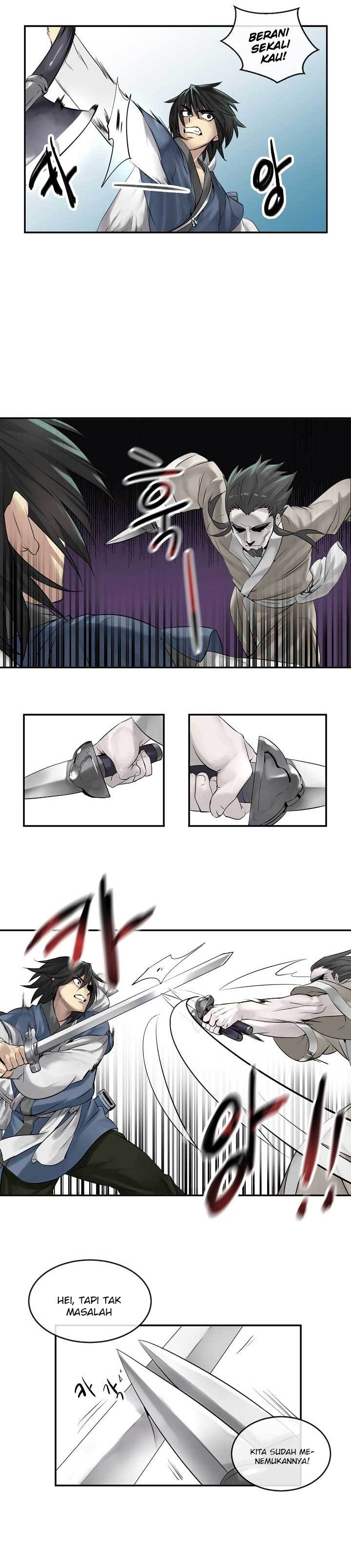 image-komik-volcanic-age-chapter-27-11/18