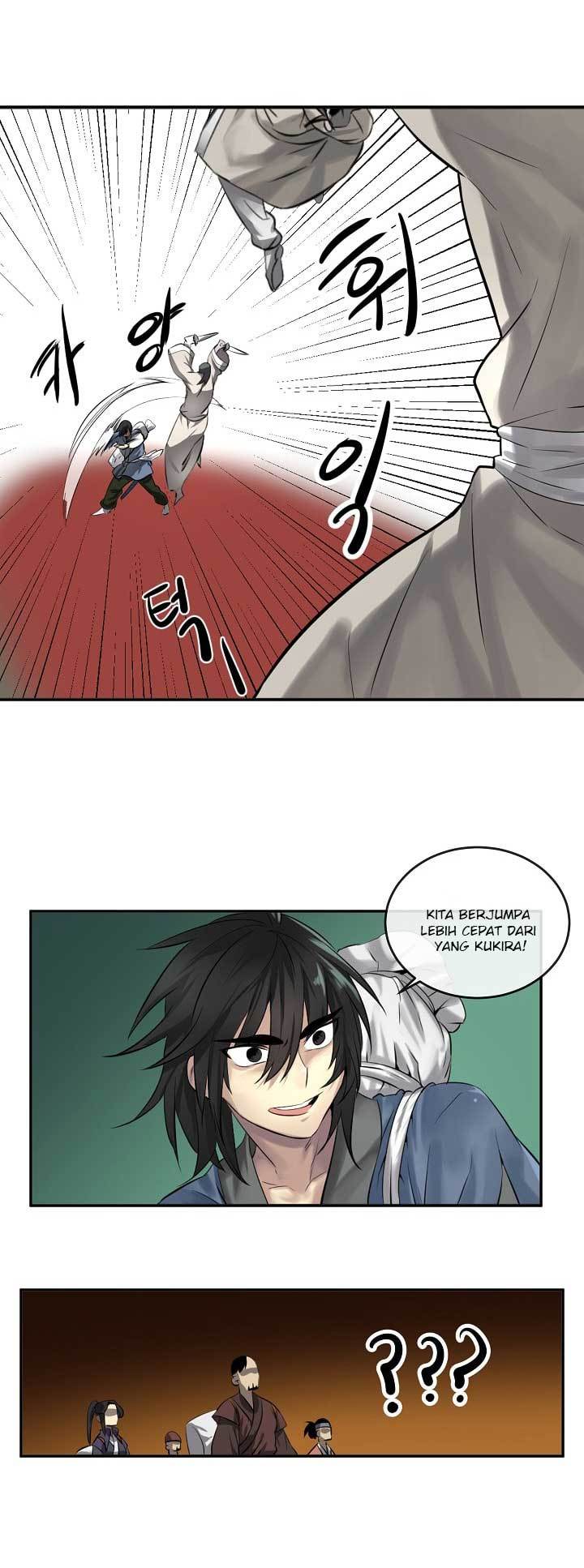 image-komik-volcanic-age-chapter-27-12/18