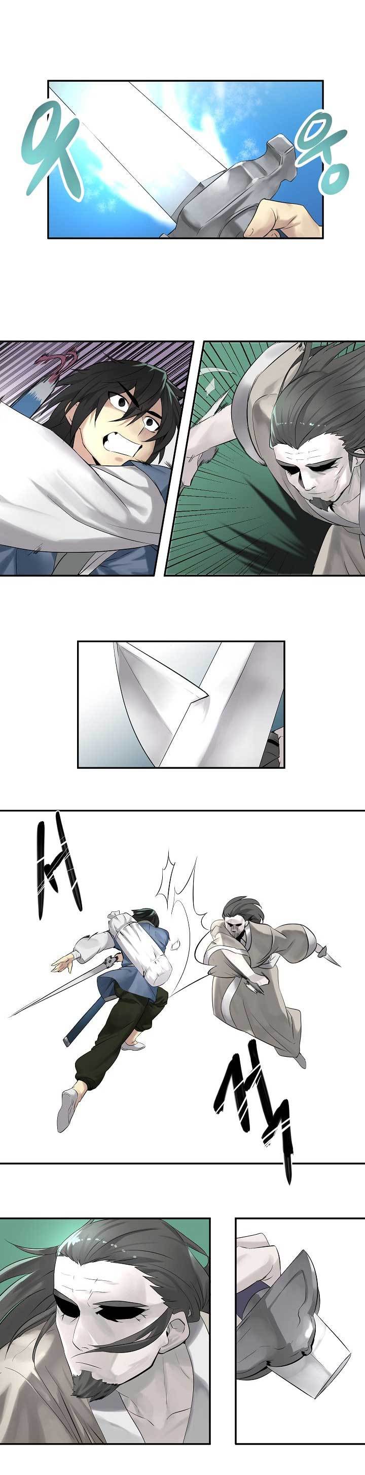 image-komik-volcanic-age-chapter-27-15/18