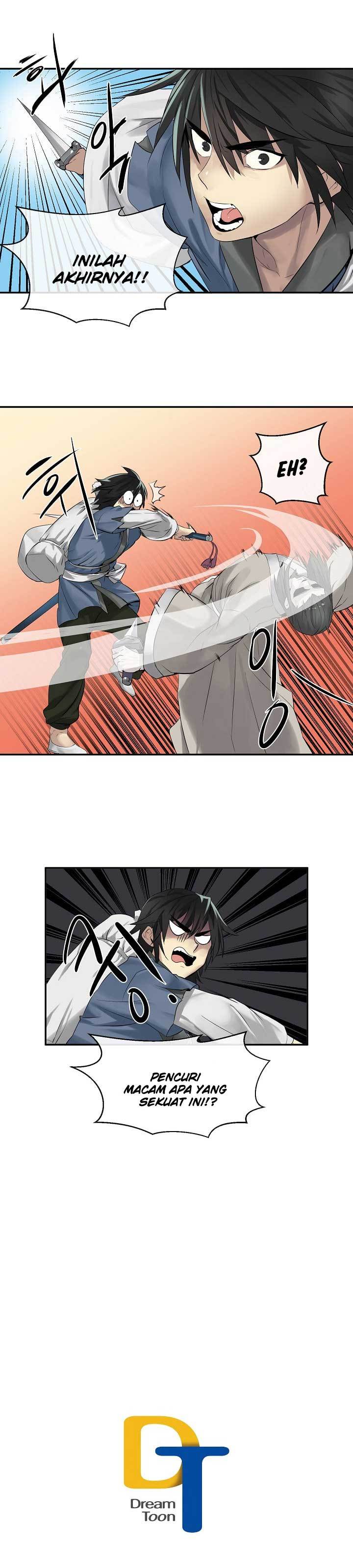 image-komik-volcanic-age-chapter-27-16/18