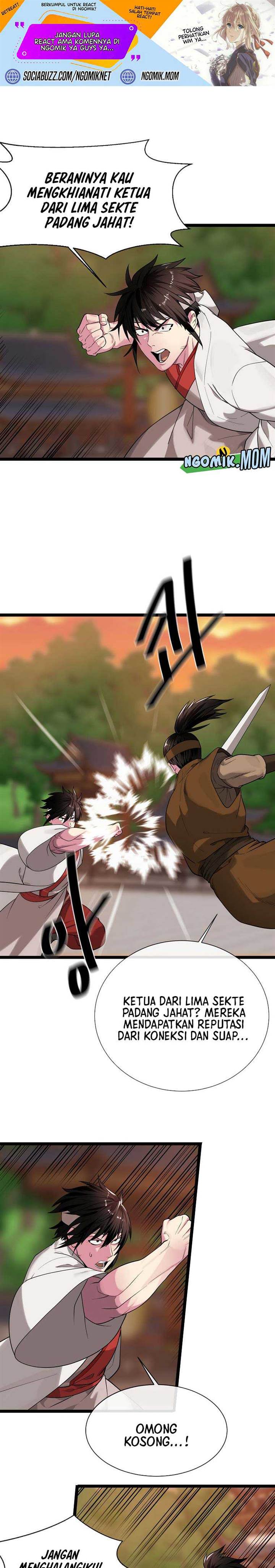 image-komik-volcanic-age-chapter-271-1/26