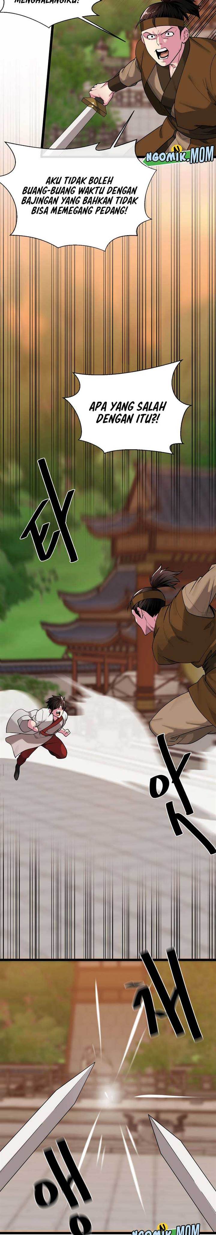 image-komik-volcanic-age-chapter-271-2/26