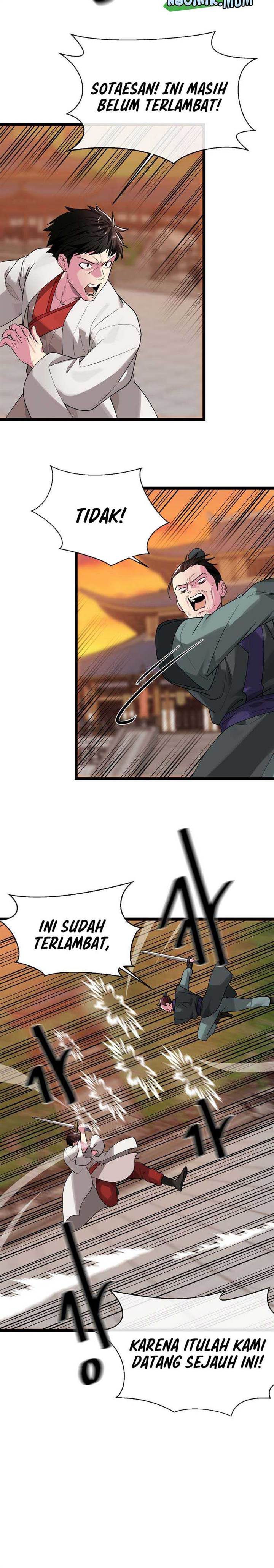 image-komik-volcanic-age-chapter-271-3/26