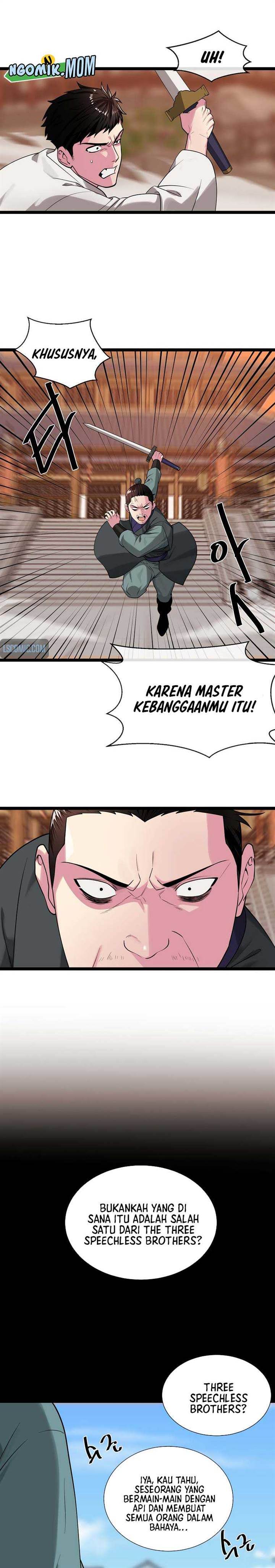 image-komik-volcanic-age-chapter-271-4/26
