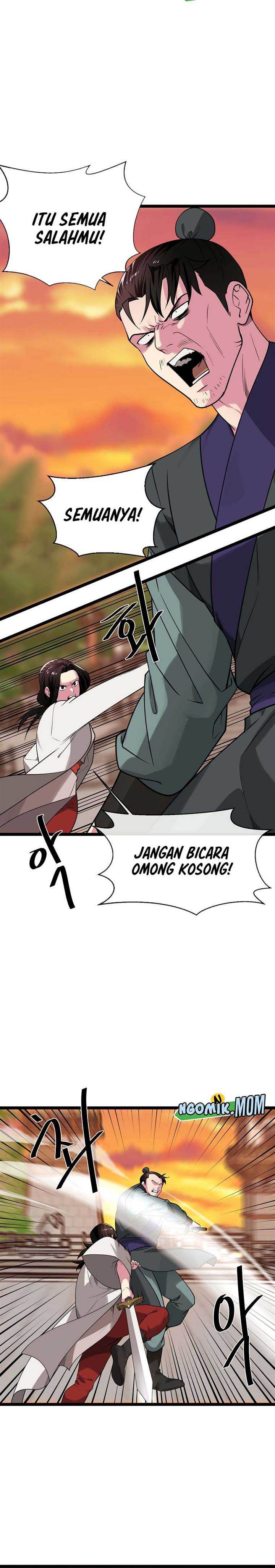 image-komik-volcanic-age-chapter-271-6/26