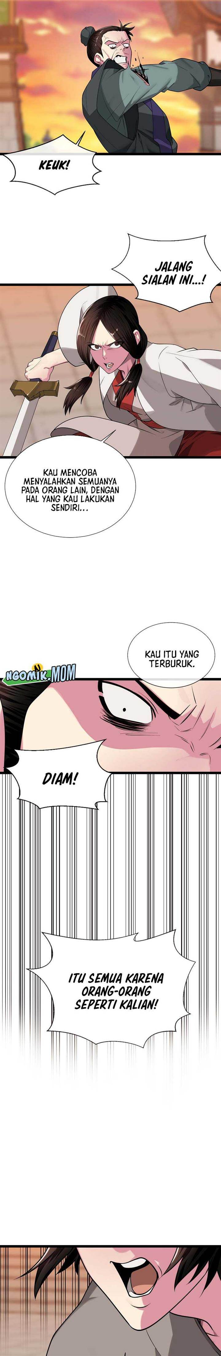 image-komik-volcanic-age-chapter-271-7/26