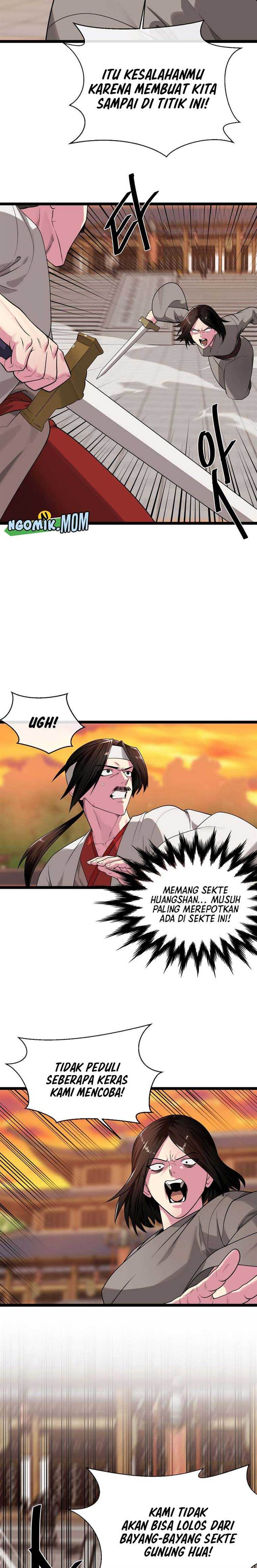 image-komik-volcanic-age-chapter-271-8/26