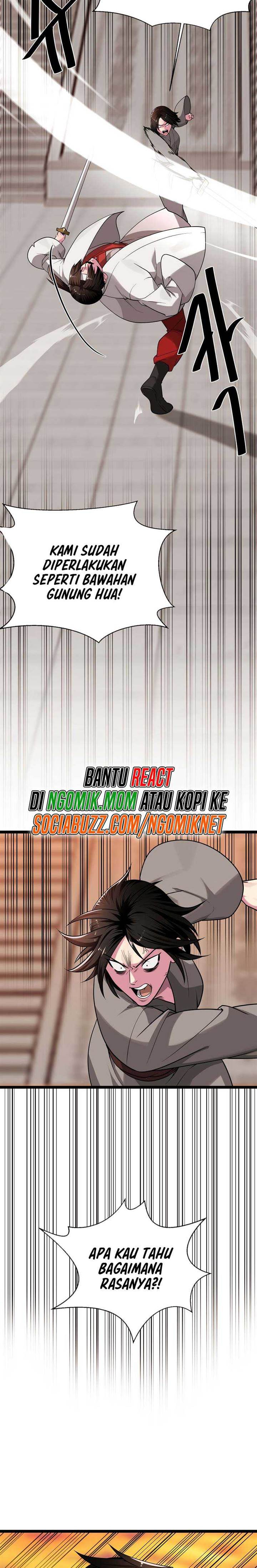 image-komik-volcanic-age-chapter-271-9/26