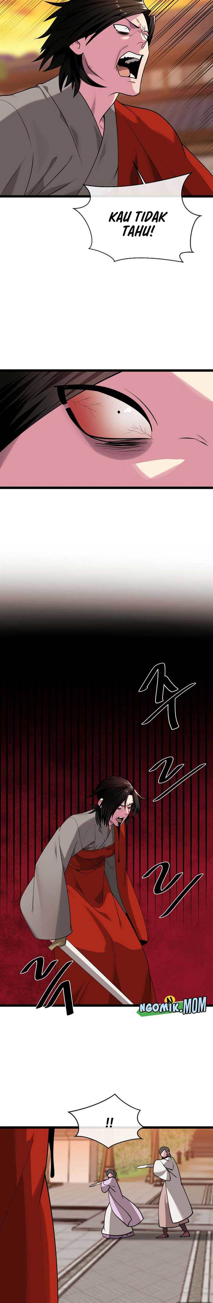 image-komik-volcanic-age-chapter-271-10/26