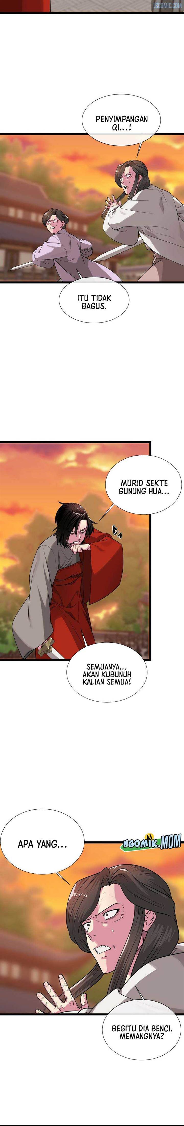 image-komik-volcanic-age-chapter-271-11/26