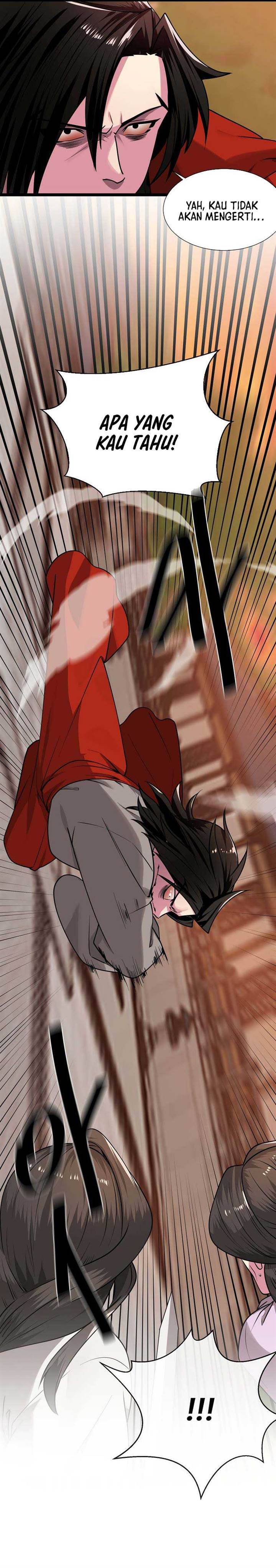 image-komik-volcanic-age-chapter-271-12/26