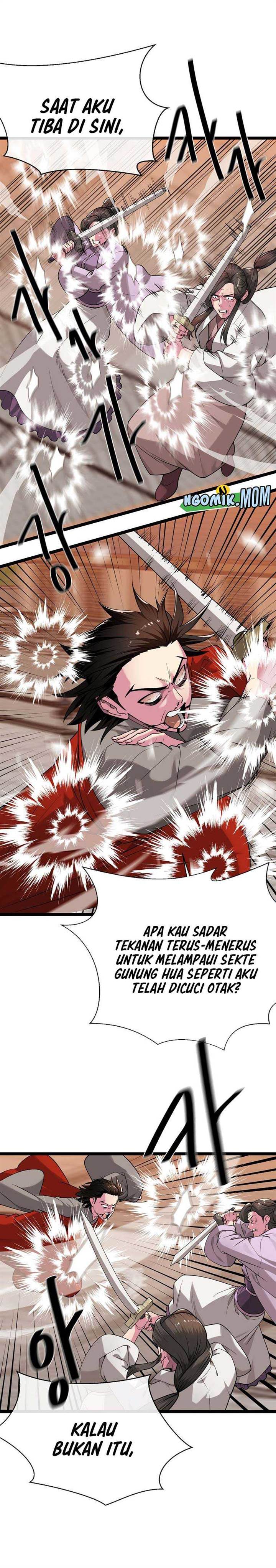 image-komik-volcanic-age-chapter-271-13/26