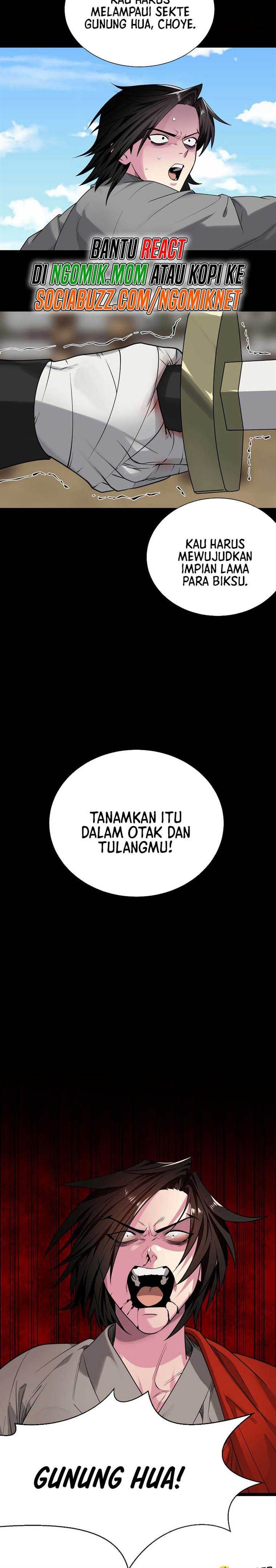 image-komik-volcanic-age-chapter-271-15/26