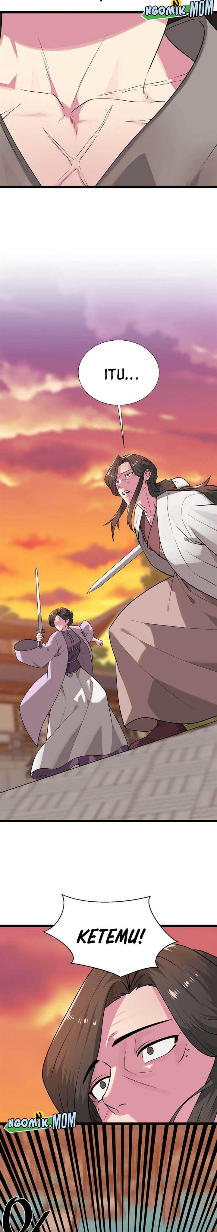 image-komik-volcanic-age-chapter-271-16/26