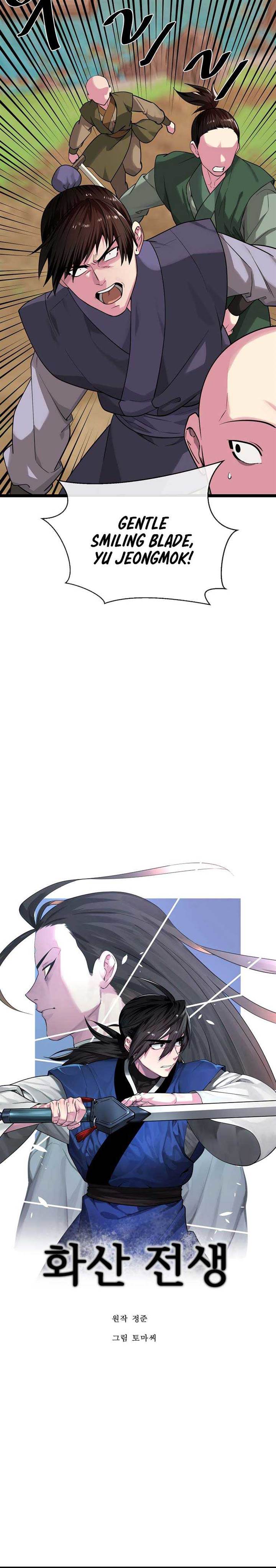 image-komik-volcanic-age-chapter-271-17/26