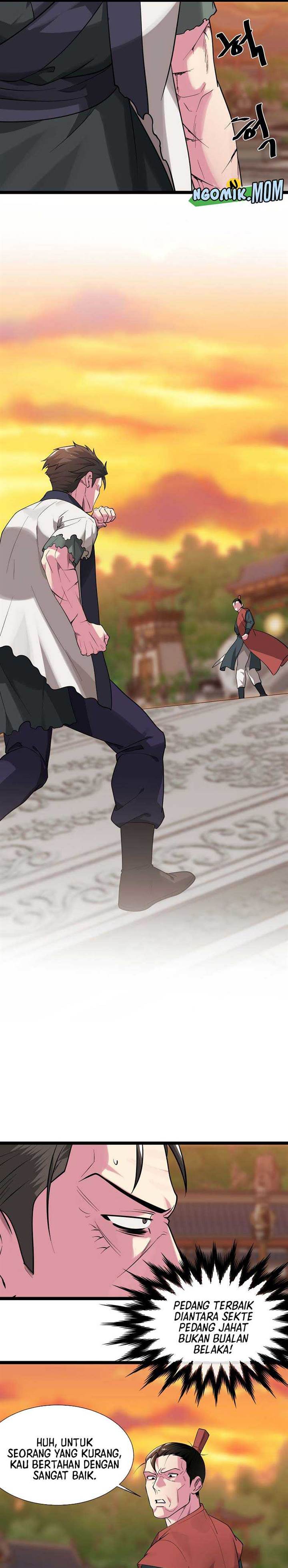 image-komik-volcanic-age-chapter-271-18/26