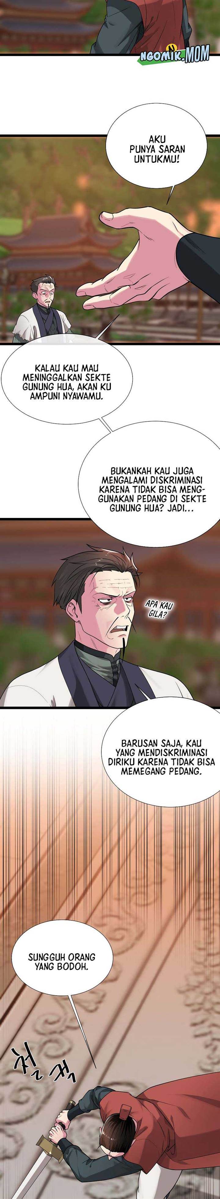 image-komik-volcanic-age-chapter-271-19/26