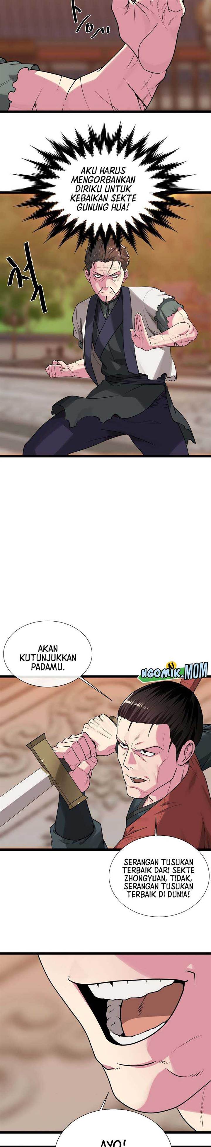 image-komik-volcanic-age-chapter-271-21/26