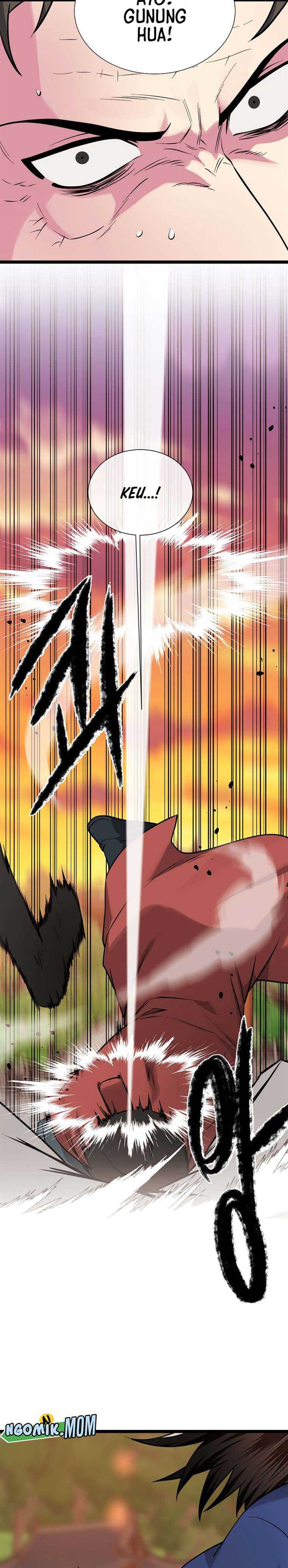 image-komik-volcanic-age-chapter-271-22/26