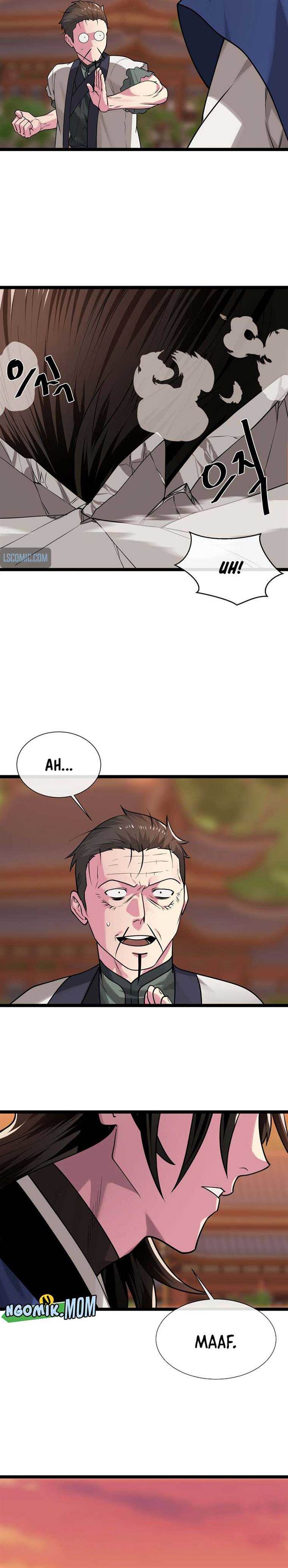 image-komik-volcanic-age-chapter-271-23/26