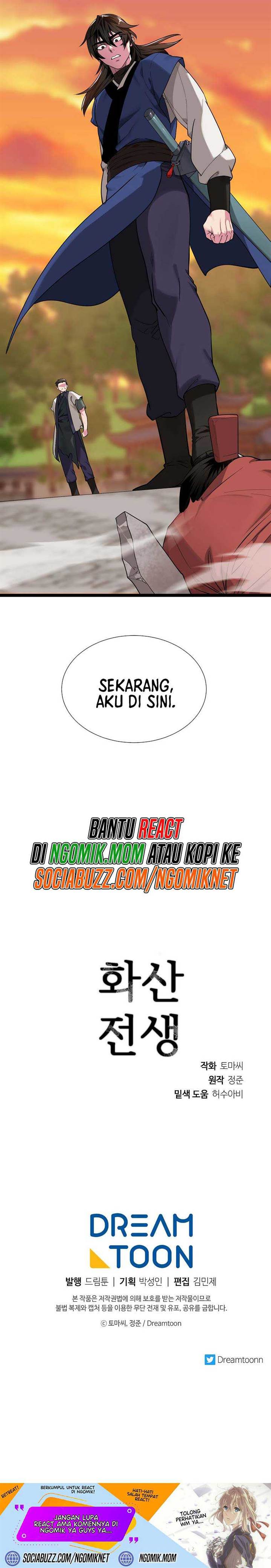 image-komik-volcanic-age-chapter-271-24/26