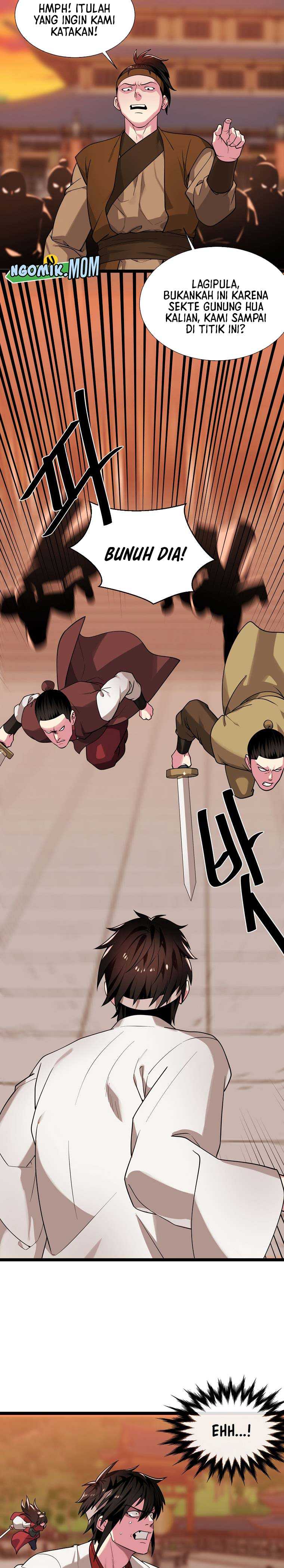 image-komik-volcanic-age-chapter-272-2/28