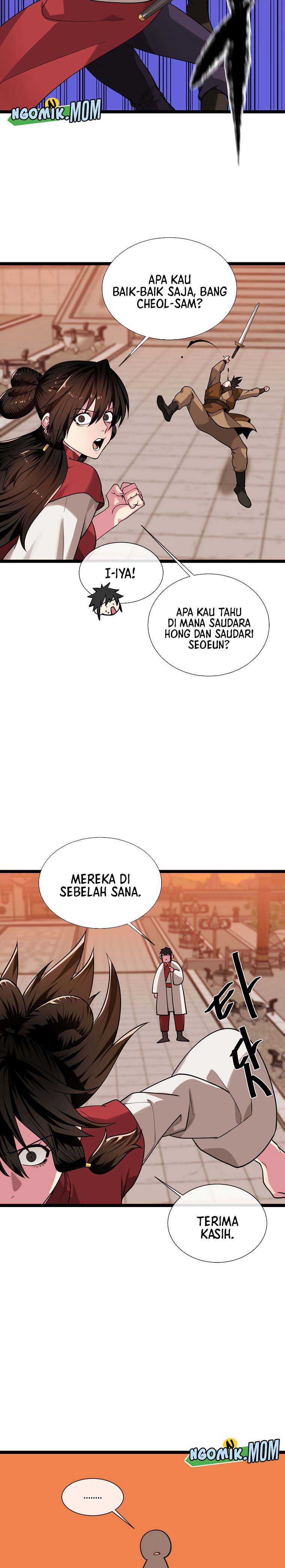 image-komik-volcanic-age-chapter-272-5/28