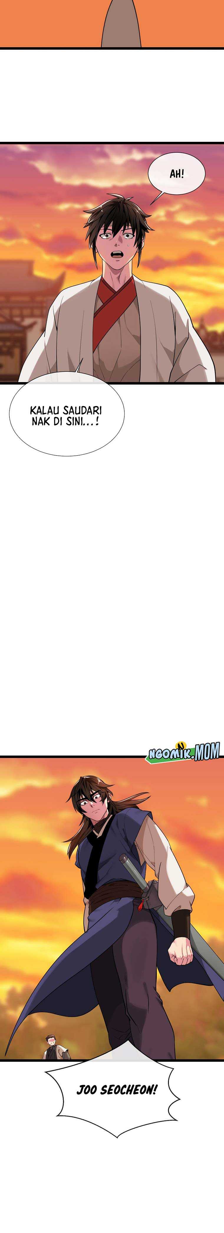 image-komik-volcanic-age-chapter-272-6/28