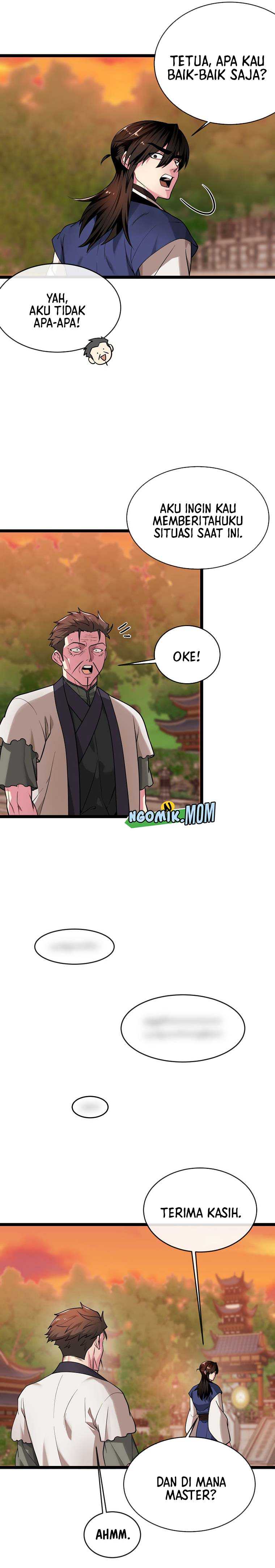 image-komik-volcanic-age-chapter-272-7/28