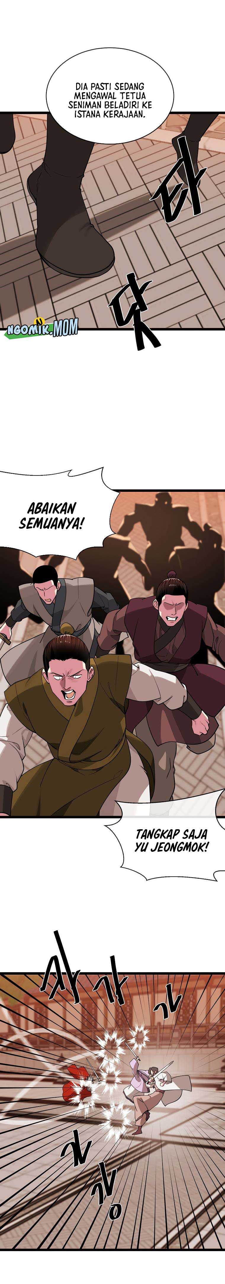 image-komik-volcanic-age-chapter-272-8/28