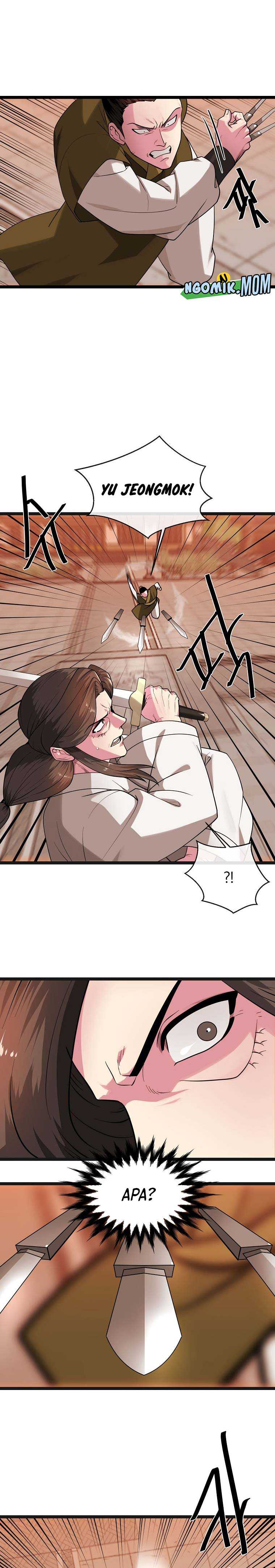 image-komik-volcanic-age-chapter-272-9/28