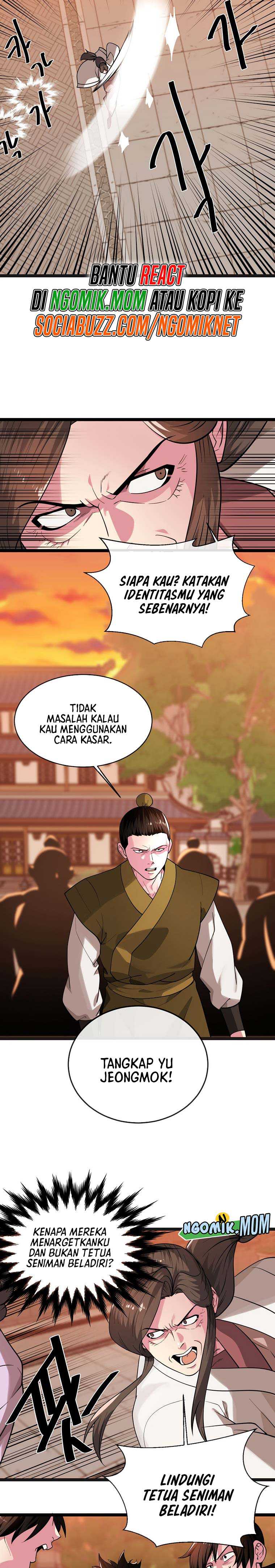 image-komik-volcanic-age-chapter-272-10/28