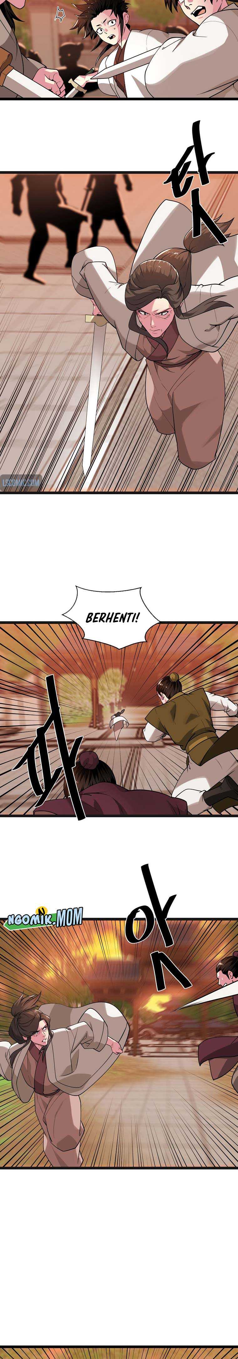 image-komik-volcanic-age-chapter-272-11/28