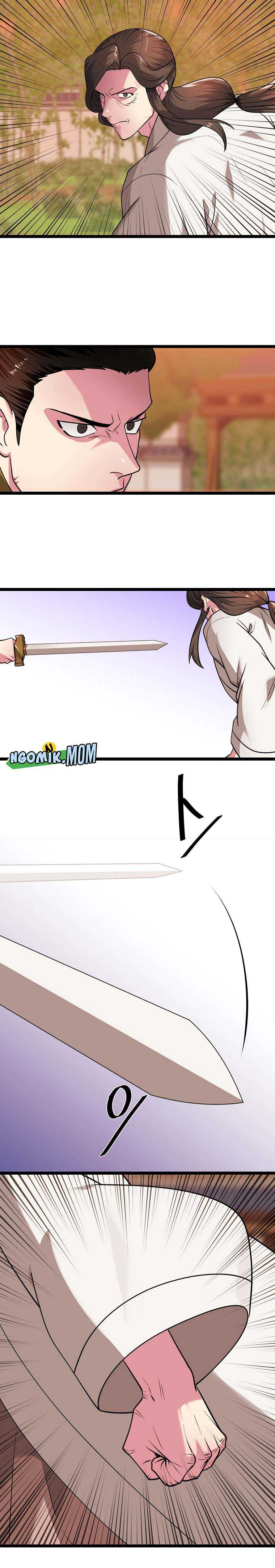 image-komik-volcanic-age-chapter-272-12/28