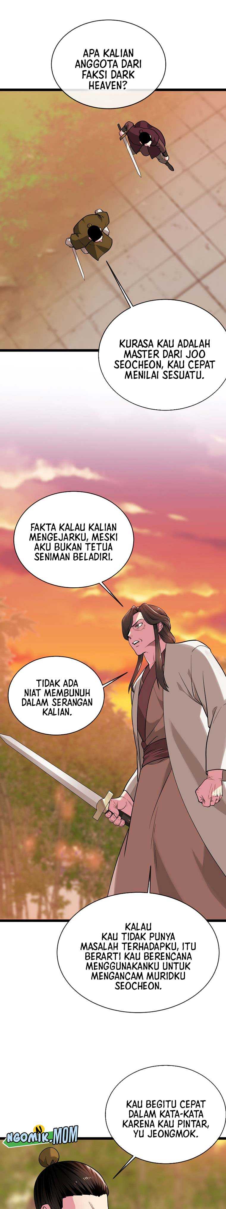 image-komik-volcanic-age-chapter-272-16/28