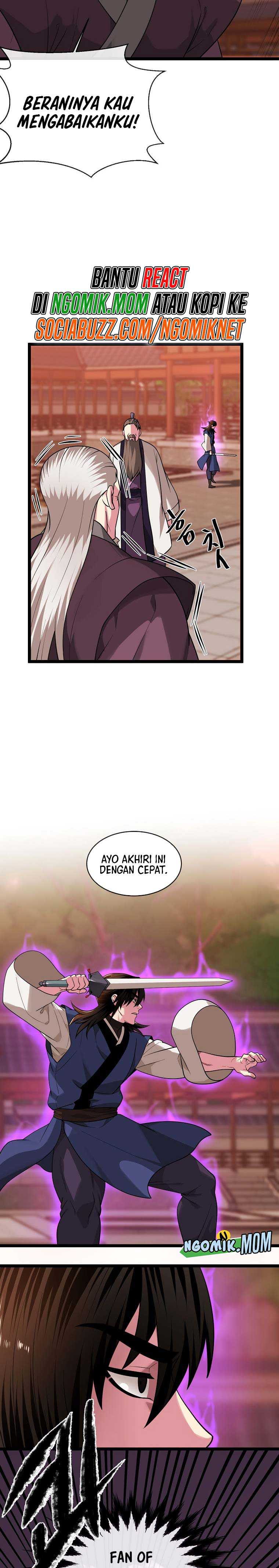 image-komik-volcanic-age-chapter-272-22/28